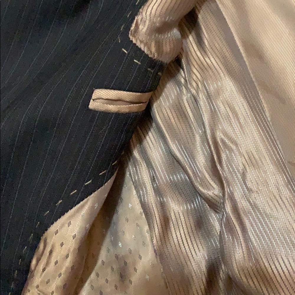 BCBG Blazer - Picture 2 of 6
